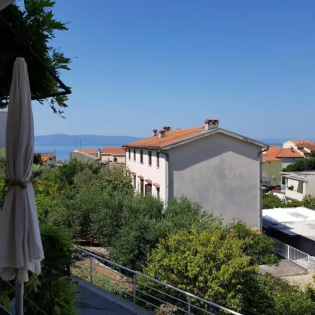 Sea View M